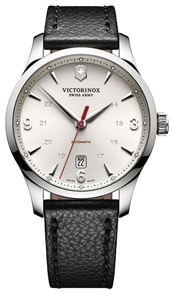 Victorinox V241666 wrist watches for men - 1 image, picture, photo