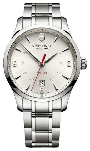 Wrist watch Victorinox V241667 for men - 1 photo, picture, image