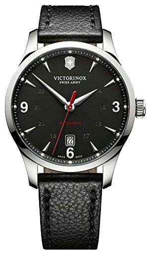 Victorinox V241668 wrist watches for men - 1 image, picture, photo