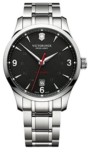 Wrist watch Victorinox V241669 for men - 1 picture, image, photo