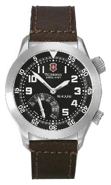 Victorinox V24372 wrist watches for men - 1 image, picture, photo