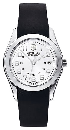 Wrist watch Victorinox V24660 for men - 1 picture, photo, image