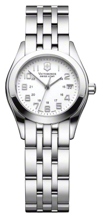 Victorinox V24663 wrist watches for women - 1 image, picture, photo