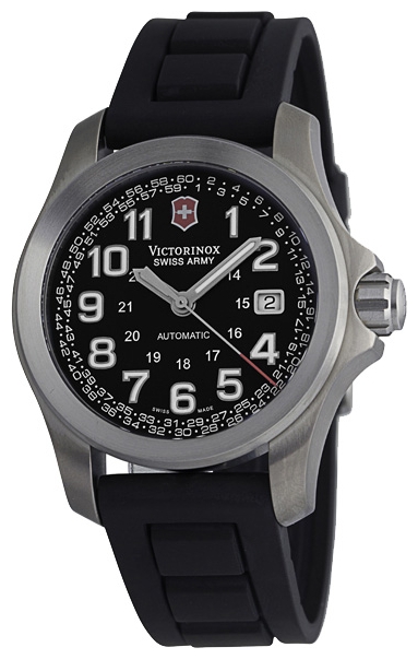 Wrist watch Victorinox V25790 for men - 1 image, photo, picture