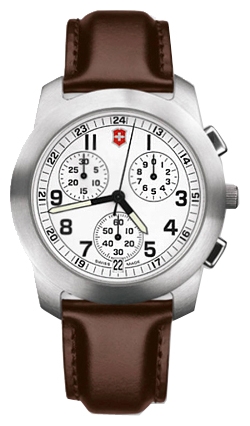Victorinox watch for men - picture, image, photo