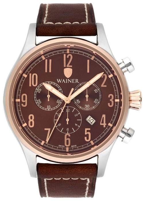 Wainer WA.10666-B pictures