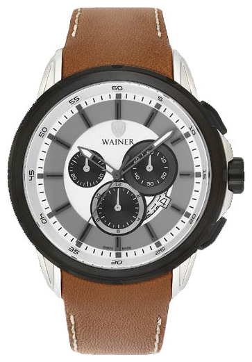 Wainer WA.10777-C pictures