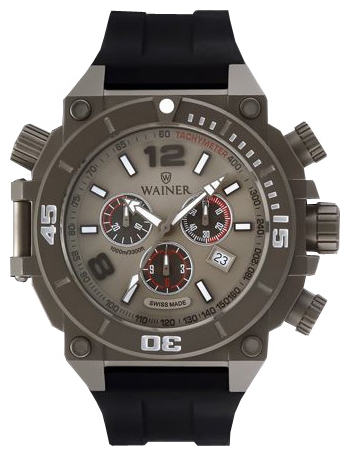 Wainer WA.10920-A pictures