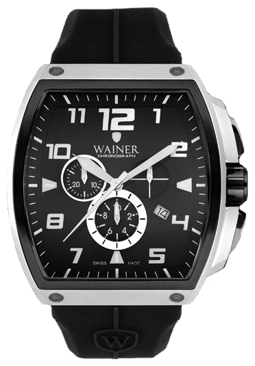 Wainer WA.10950-A pictures