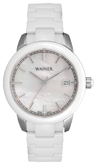 Wainer WA.11822-A pictures