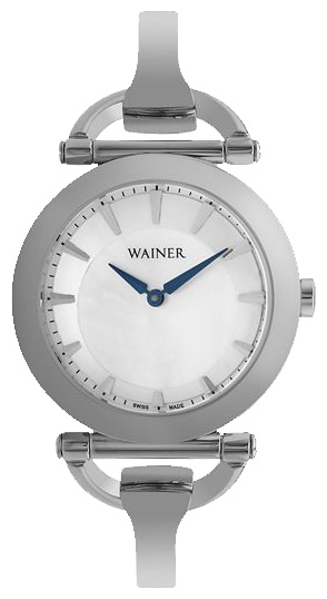 Wainer WA.11955-A wrist watches for women - 1 image, picture, photo