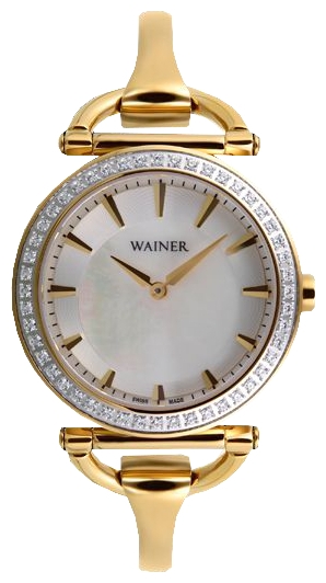 Wainer WA.11956-A pictures
