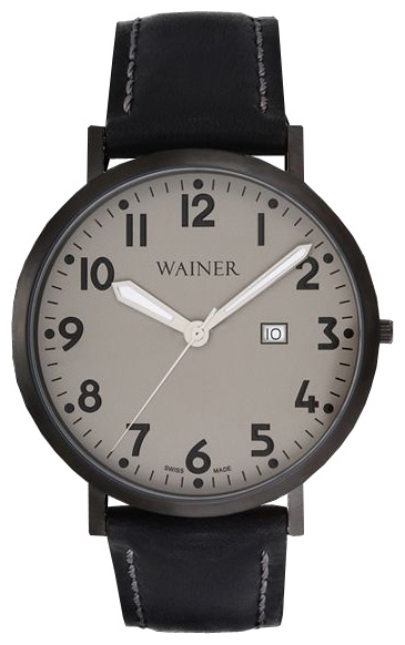 Wainer WA.12413-C pictures