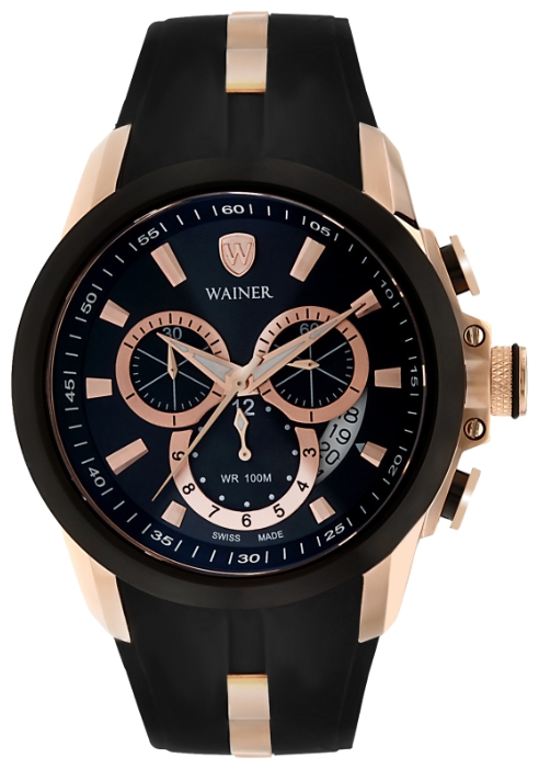 Wainer WA.12425-A pictures