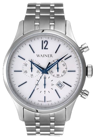 Wainer WA.12528-B pictures