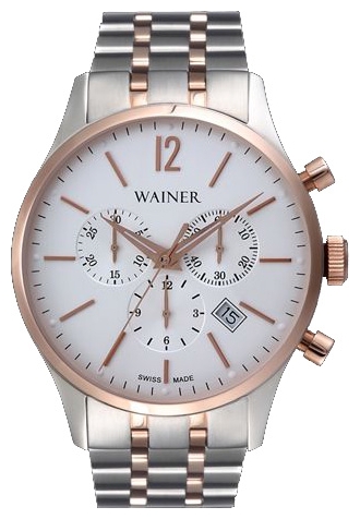 Wainer WA.12528-D pictures