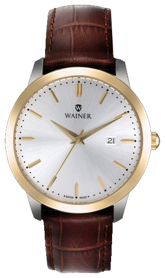 Wainer WA.12898-D pictures