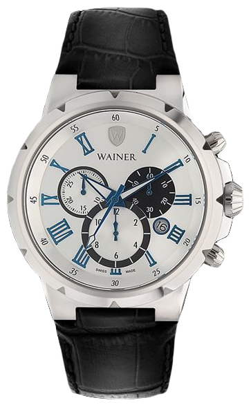 Wainer WA.13310-A pictures