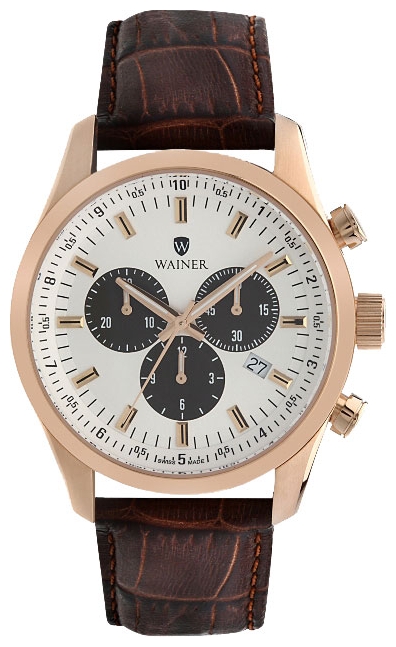 Wainer WA.13444-B pictures