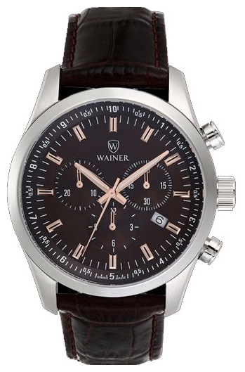 Wainer WA.13444-G pictures