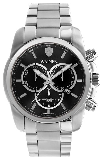Wainer WA.15181-A pictures