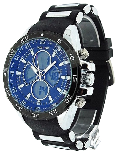 Weide watch for men - picture, image, photo