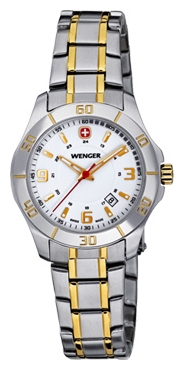 Wenger 70496 pictures