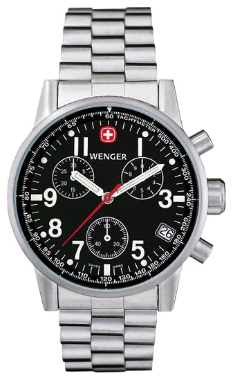 Wenger 70826.XL pictures
