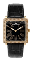 Yonger & Bresson watch for women - picture, image, photo