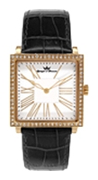 Wrist watch Yonger & Bresson DCP 1619-02 for women - 1 image, photo, picture