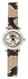 Yonger & Bresson YBD 8302N-10 wrist watches for women - 1 image, picture, photo