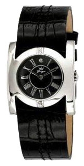 Wrist watch Yonger CCD 1468/01 for women - 1 photo, image, picture