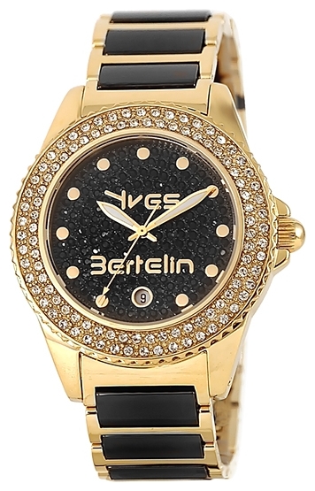 Yves Bertelin watch for women - picture, image, photo