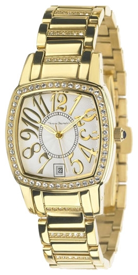 Wrist watch Yves Bertelin PM30882-1 for women - 1 image, photo, picture
