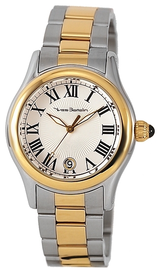 Wrist watch Yves Bertelin WM38001-1PT for women - 1 image, photo, picture