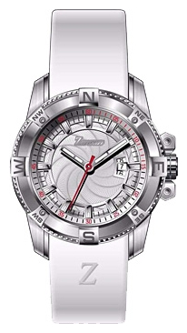 Zancan watch for unisex - picture, image, photo