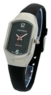 Wrist watch Zaritron FR001-1-ch for unisex - 1 photo, image, picture