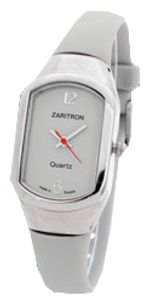 Wrist watch Zaritron FR001-1-ser for unisex - 1 photo, image, picture