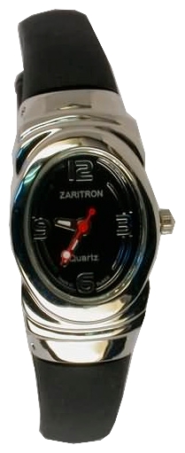 Zaritron FR002-1-ch pictures