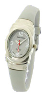 Wrist watch Zaritron FR002-1-ser for women - 1 picture, image, photo