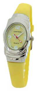 Wrist watch Zaritron FR002-1-zh for unisex - 1 photo, image, picture