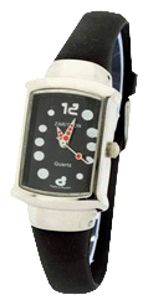 Wrist watch Zaritron FR003-1-ch for unisex - 1 picture, image, photo