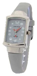 Zaritron watch for unisex - picture, image, photo