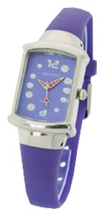 Zaritron FR003-1-sir wrist watches for unisex - 1 image, picture, photo
