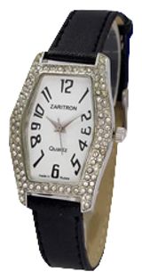 Wrist watch Zaritron FR903-1-ch for women - 1 picture, photo, image