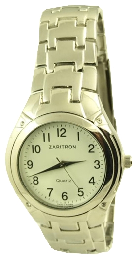 Wrist watch Zaritron GB035-1 for women - 1 photo, picture, image