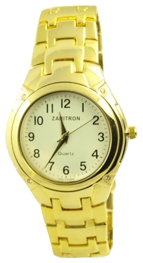 Zaritron watch for women - picture, image, photo
