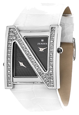 Wrist watch Zeades ZWA01113 for women - 1 picture, photo, image