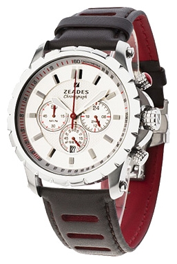 Wrist watch Zeades ZWA01135 for men - 1 image, photo, picture