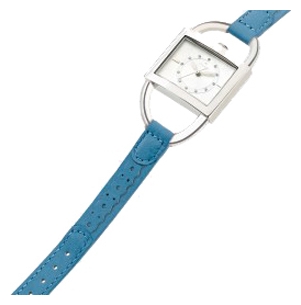 Zeades watch for women - picture, image, photo
